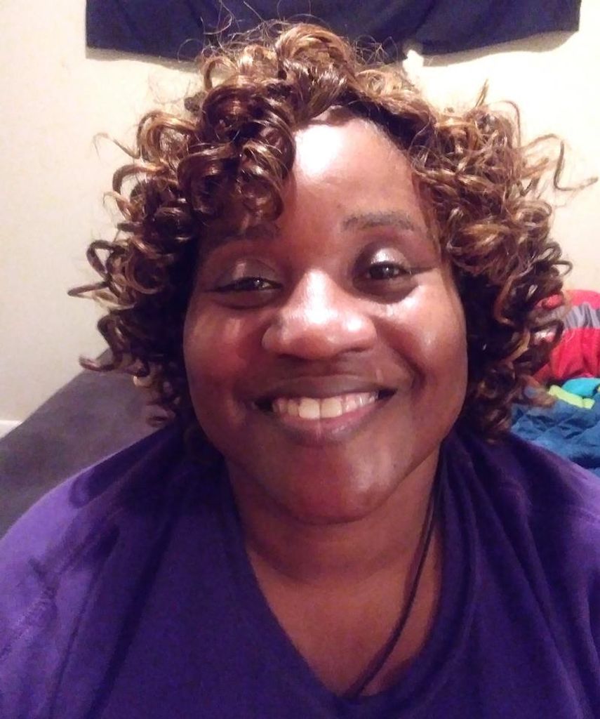 Sue Lynne Greene Profile Photo