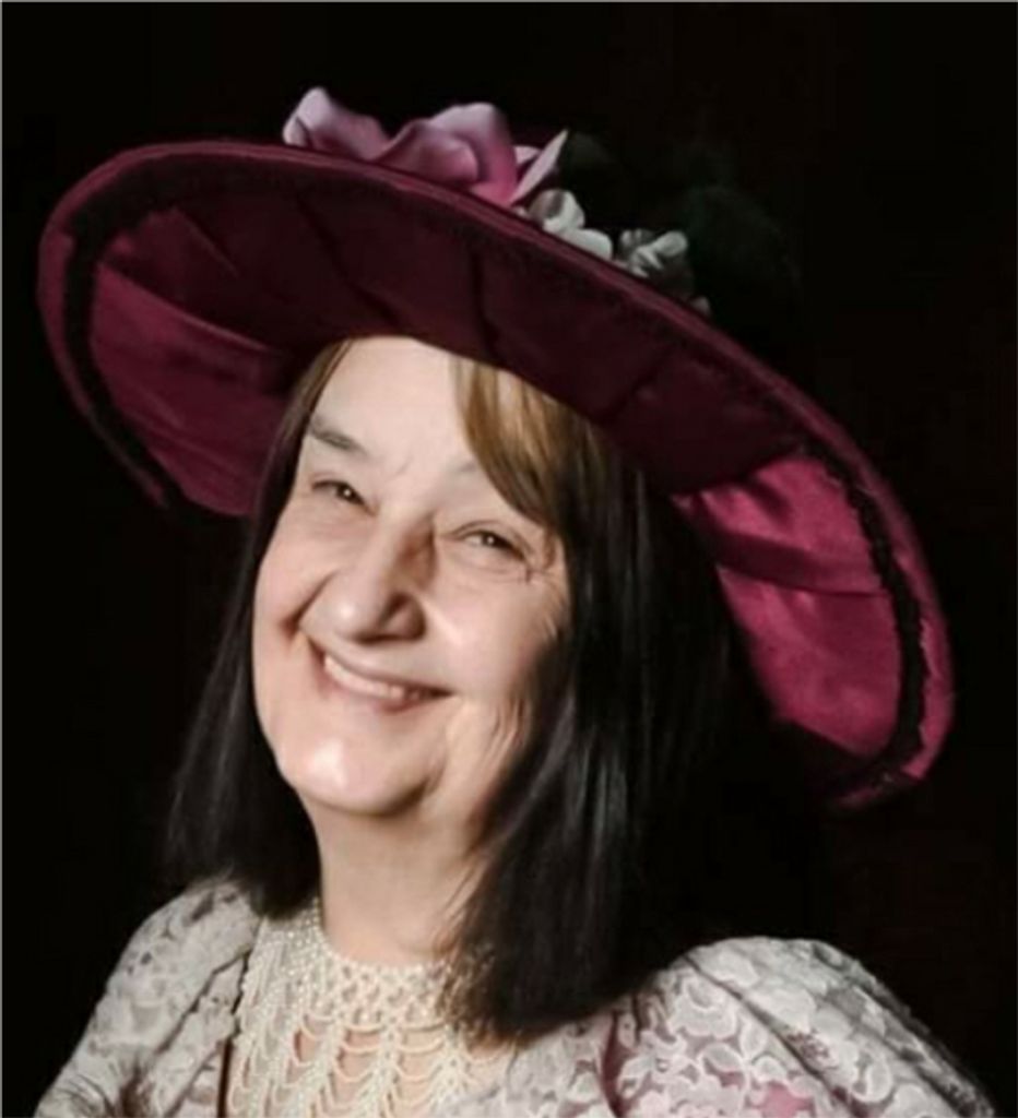 Debra S Smith Profile Photo