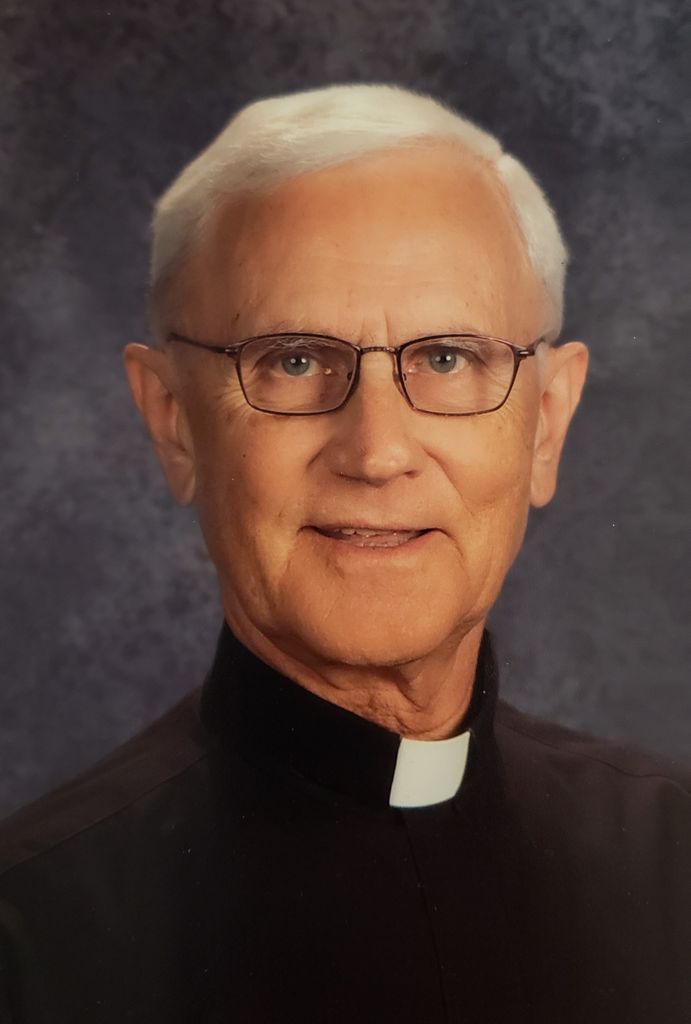 William Karg