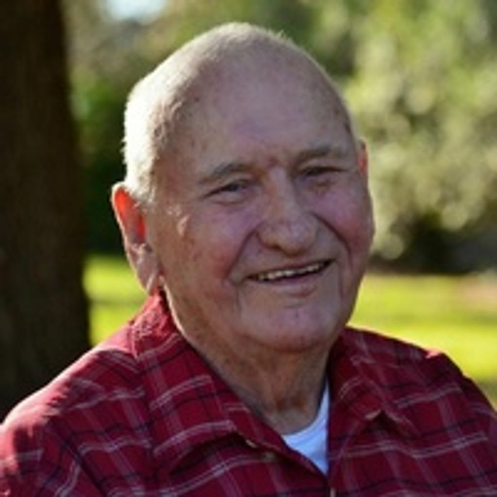 E H Sanford