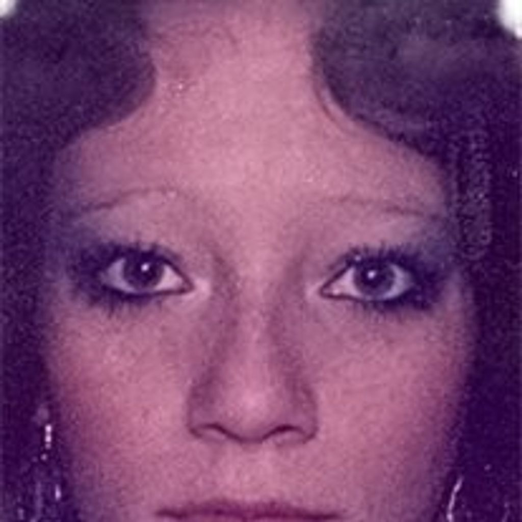 Kristine G.  (Nygard) Mcdonald