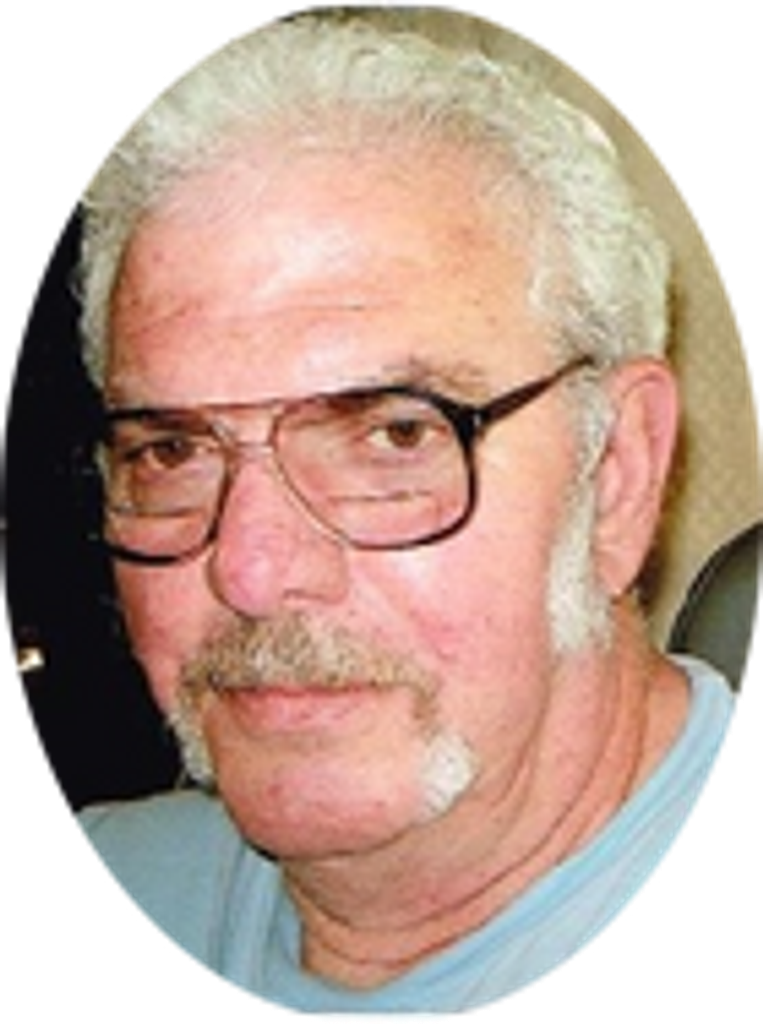 Neal Brinkley