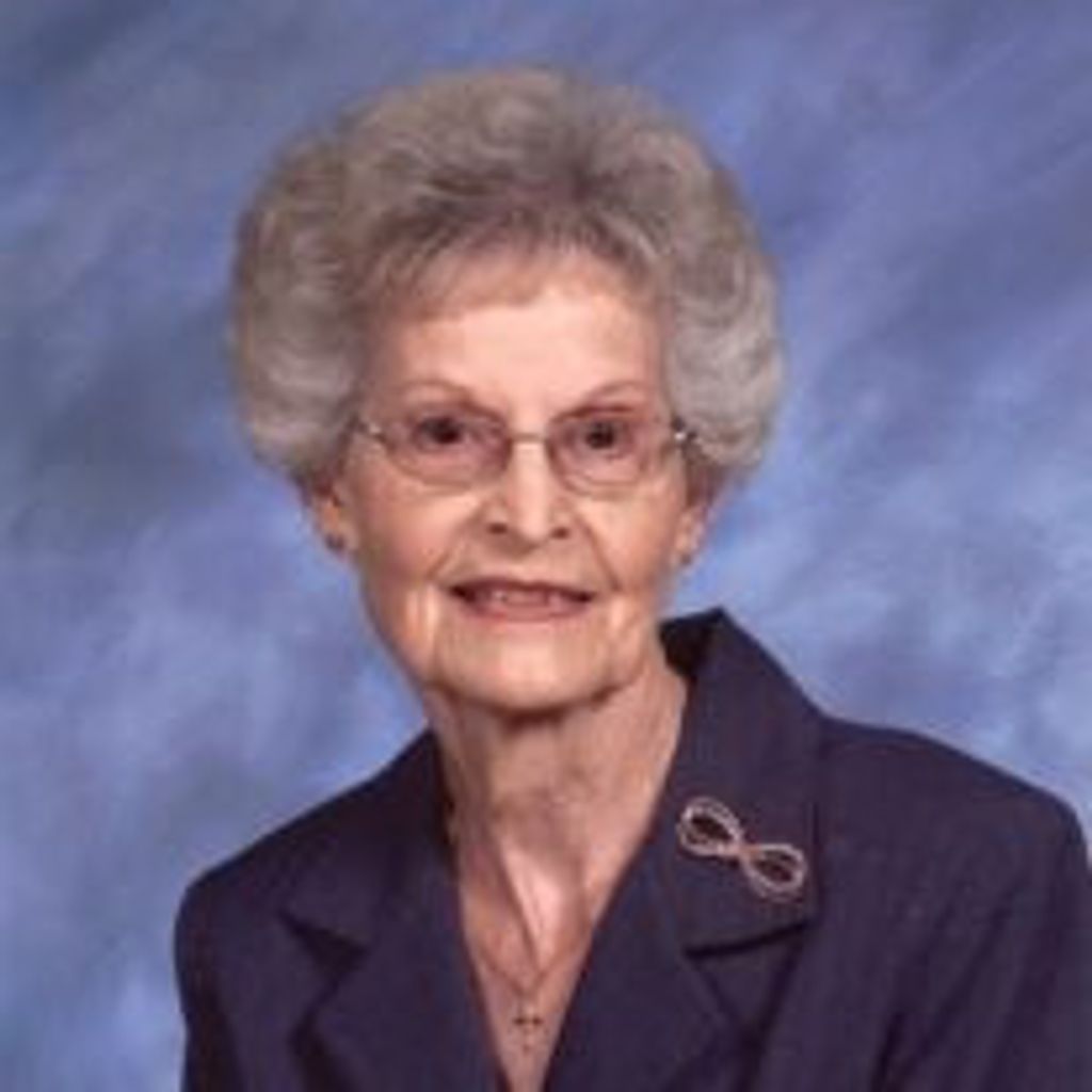 Verline Sigler