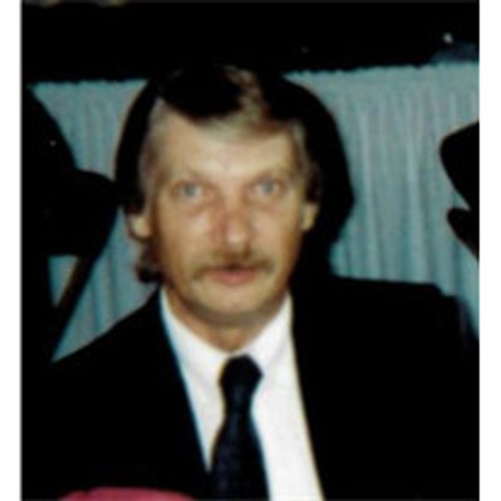 Victor J. Roman