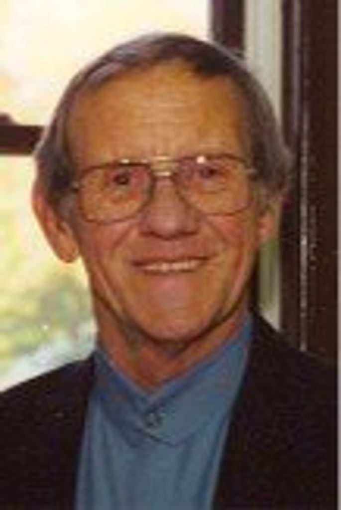 Robert E Cormier Profile Photo