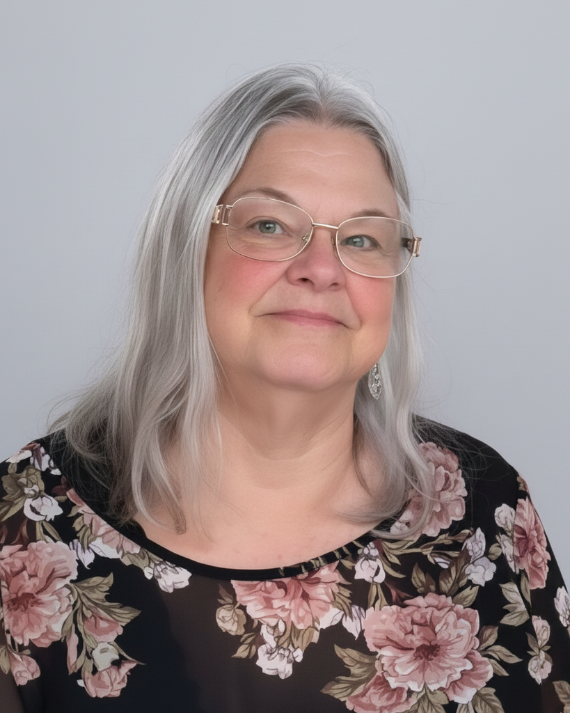 Sharen Lynn Koenning Profile Photo