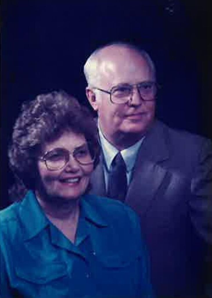 Joseph Fincher
