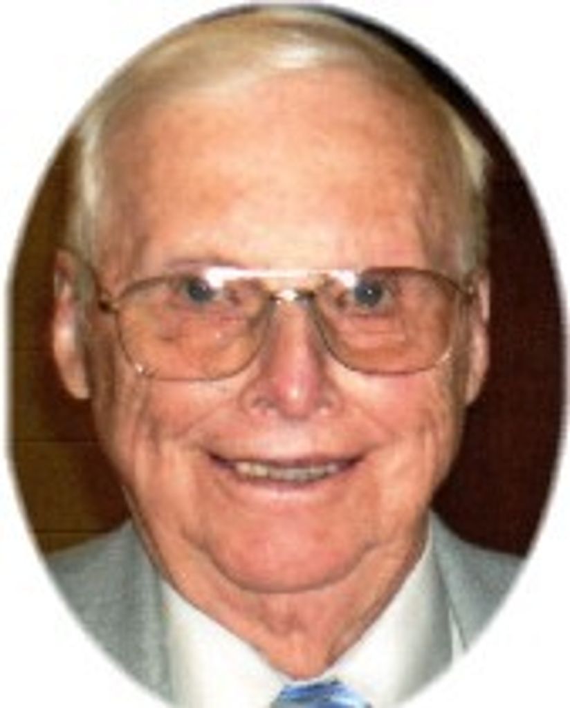 James T Lynner Profile Photo