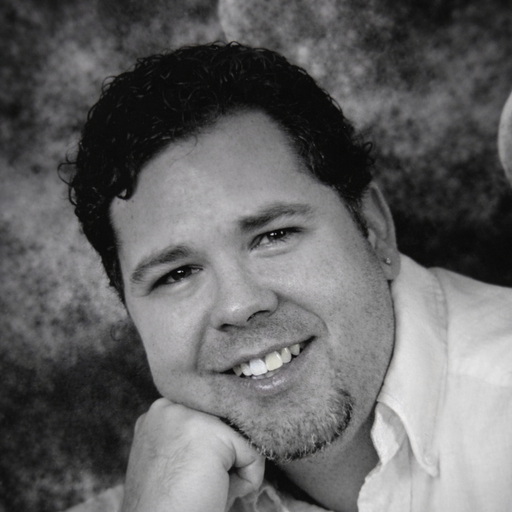 Kristopher Karl Alfred Profile Photo