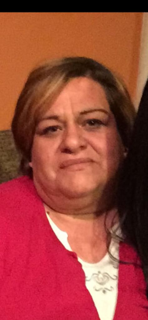 Ofelia Ramirez