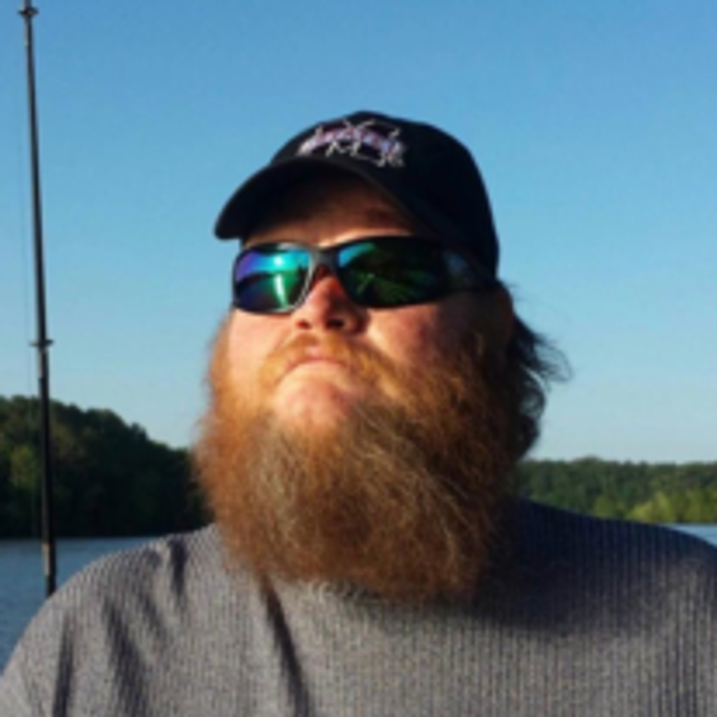 Joseph  Adam Wigginton