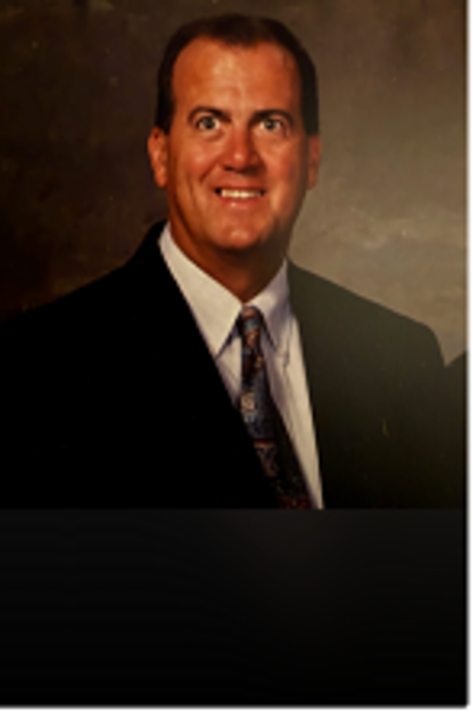 Richard Daniel "Rick" Sellers Profile Photo