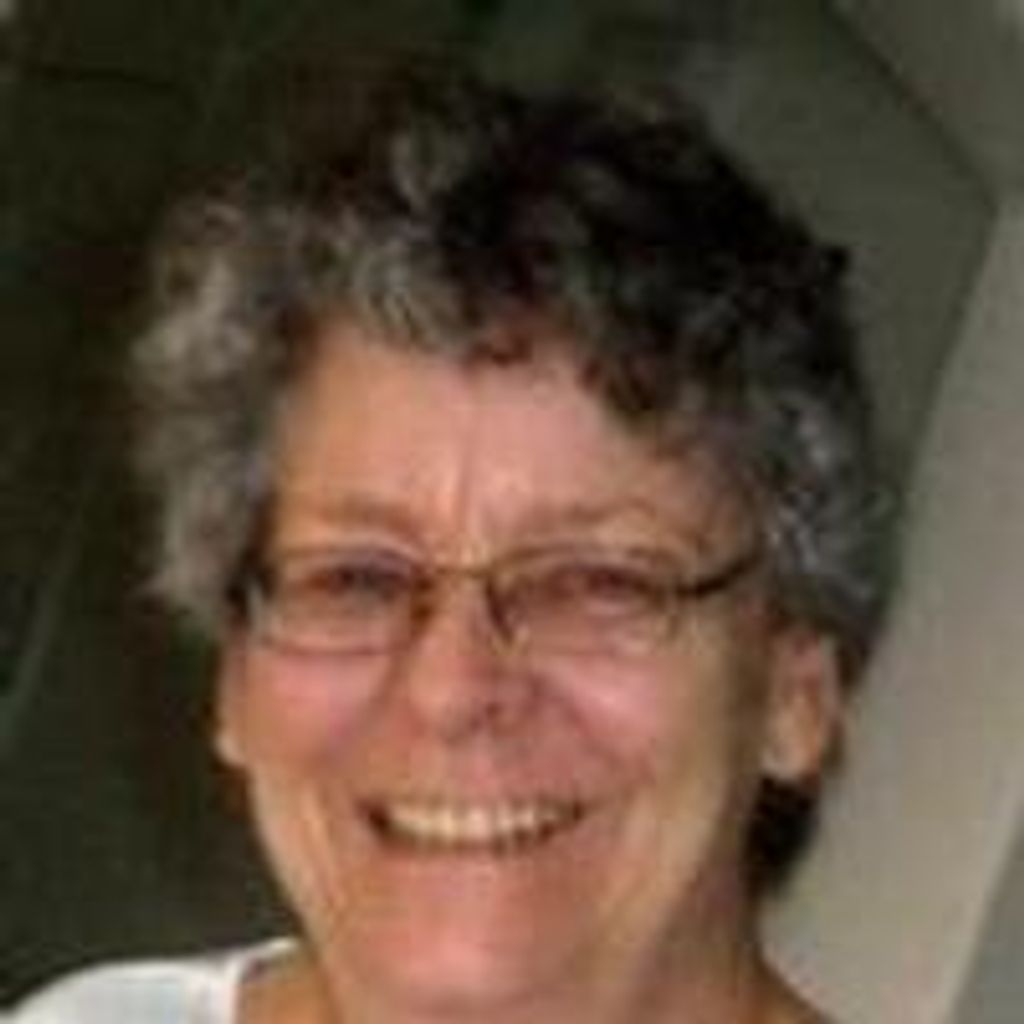 Phyllis A. Bonelli