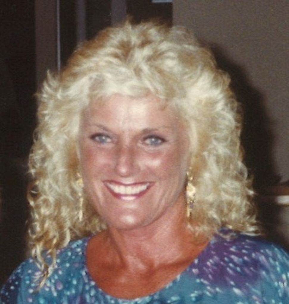 Sylvia W. Tuley Profile Photo