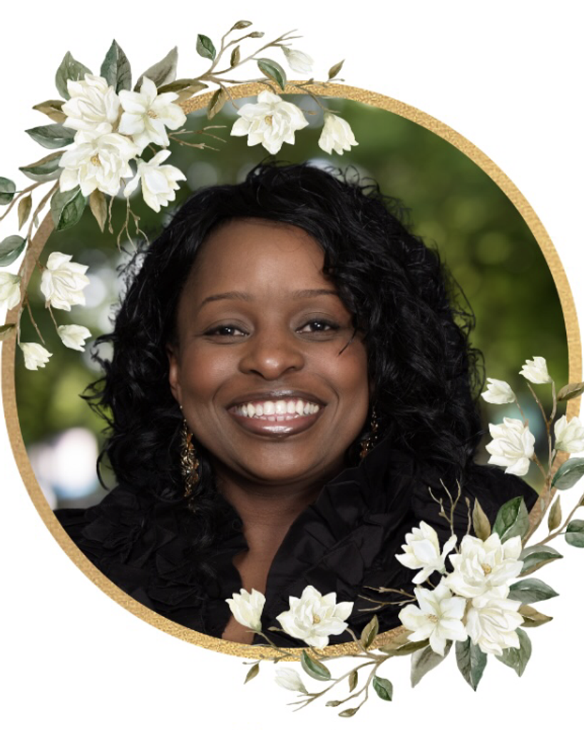 Pamela Michelle Johnson Ray Profile Photo