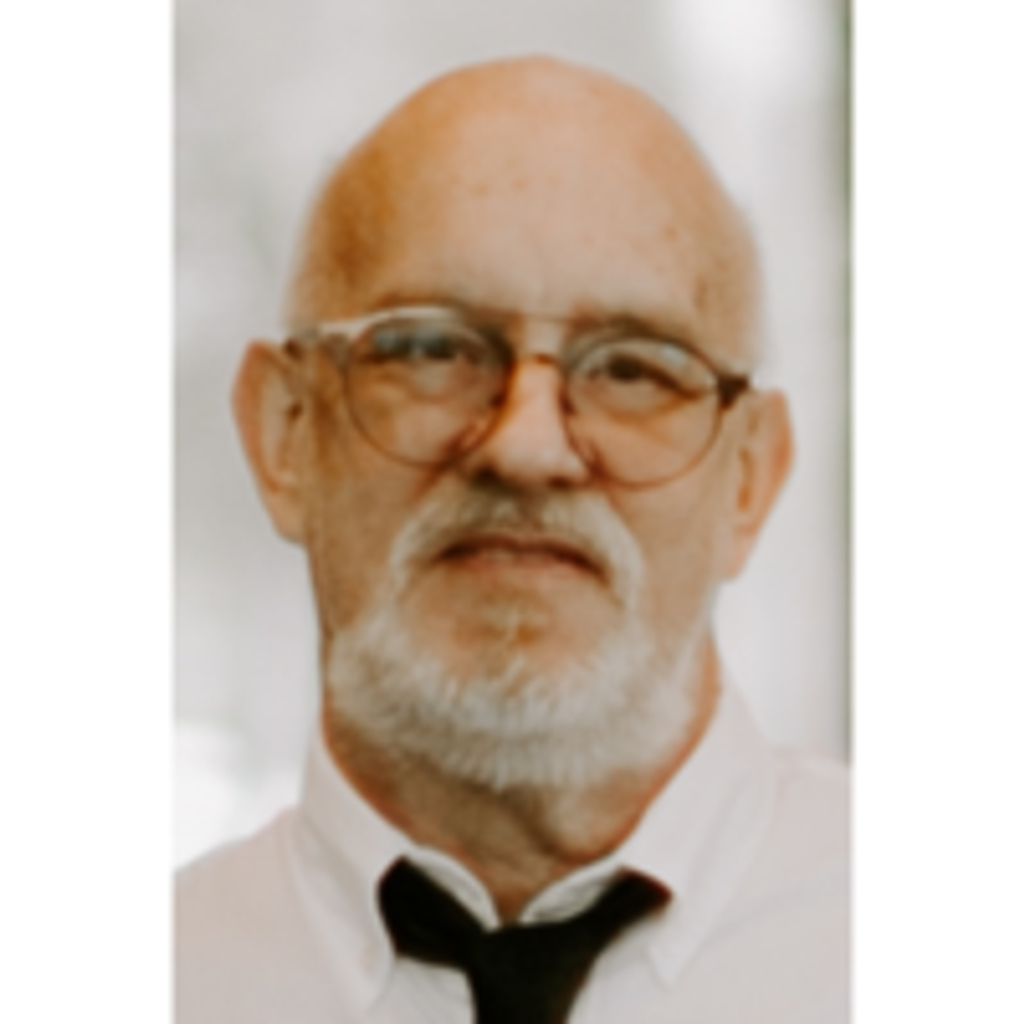 Gary S. Churchard Profile Photo