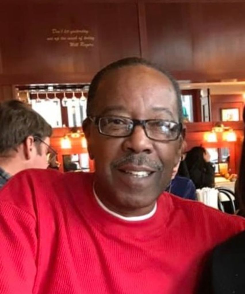 James M. Littleton Profile Photo