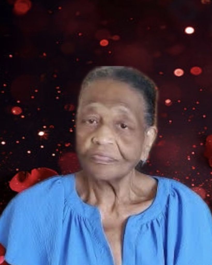 CATHERINE LOUISE KING Profile Photo