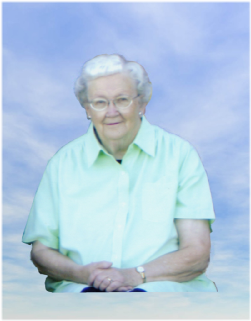 Asta Wiechmann Profile Photo
