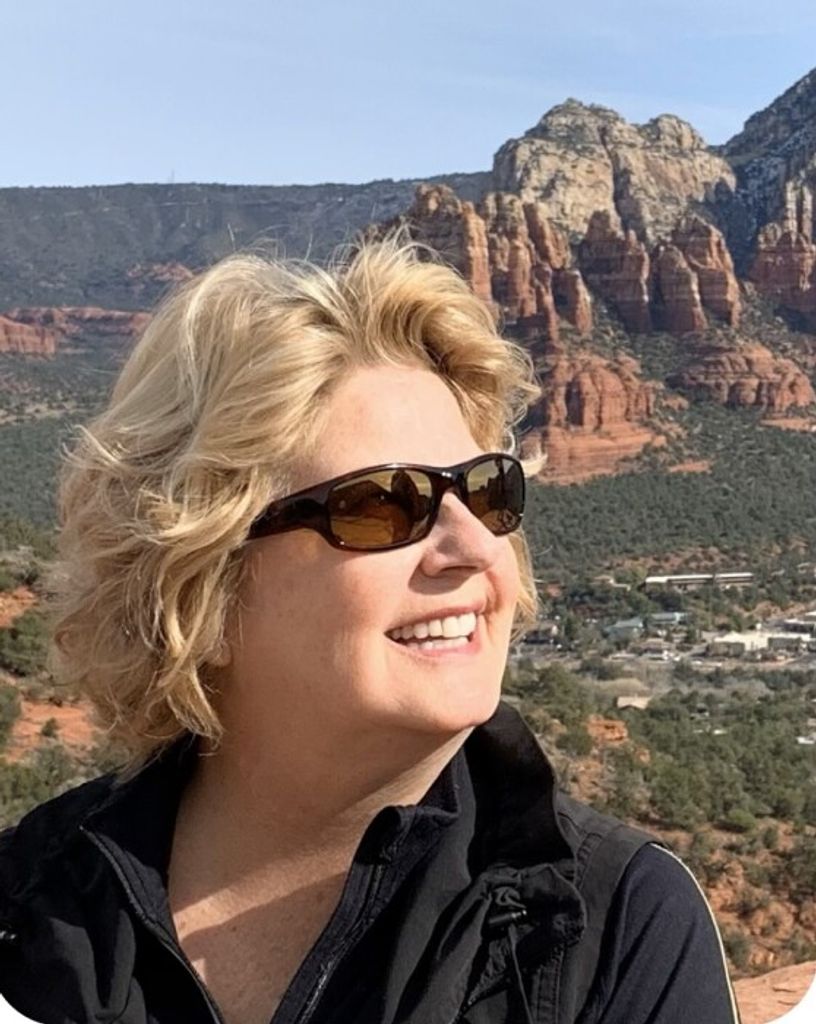 Lisa Jean (Mccabe)  Gifford