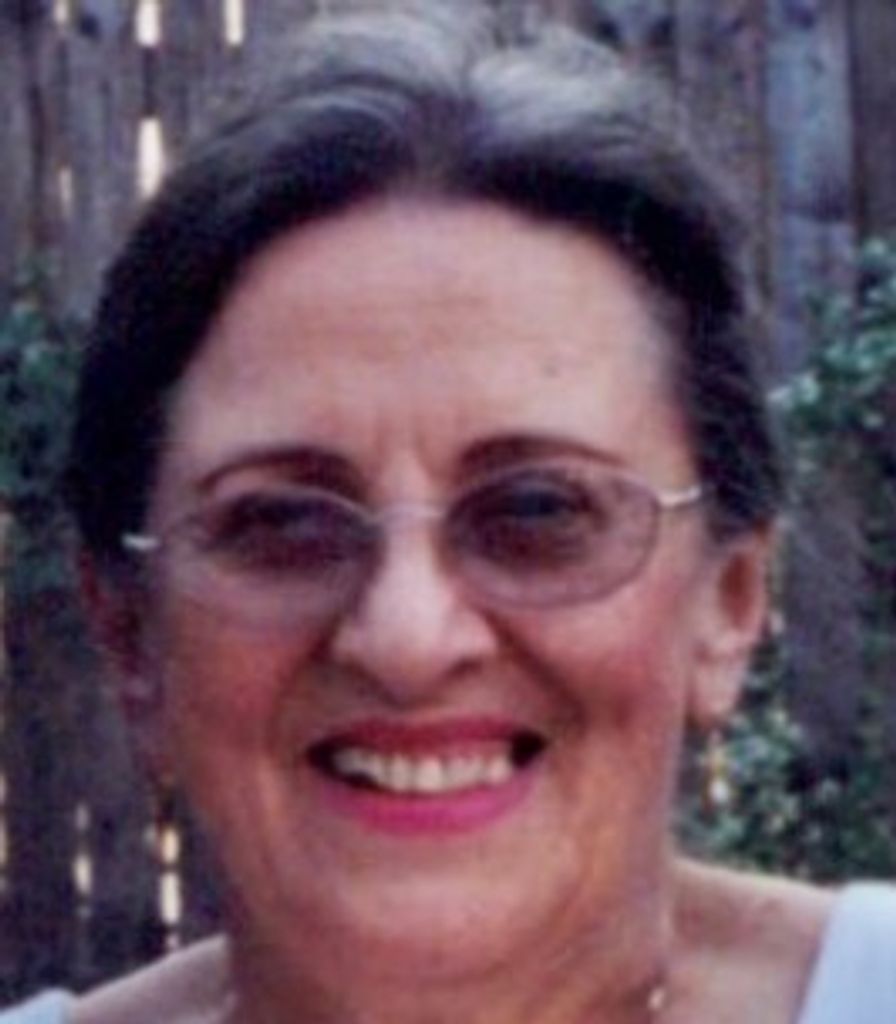 Annabelle Debrabander Profile Photo