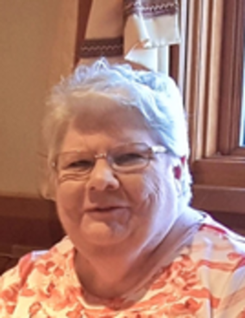 Diana Sue Daulton Profile Photo