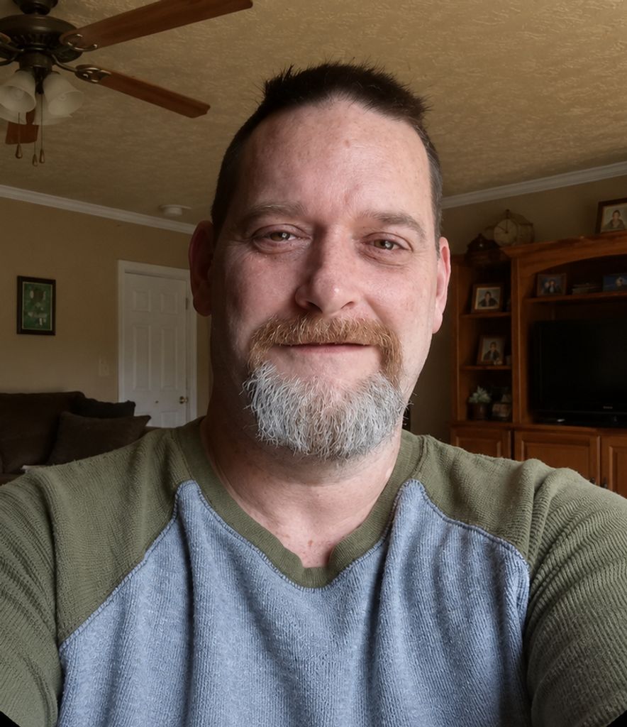 Shane Taylor Nearhood Profile Photo