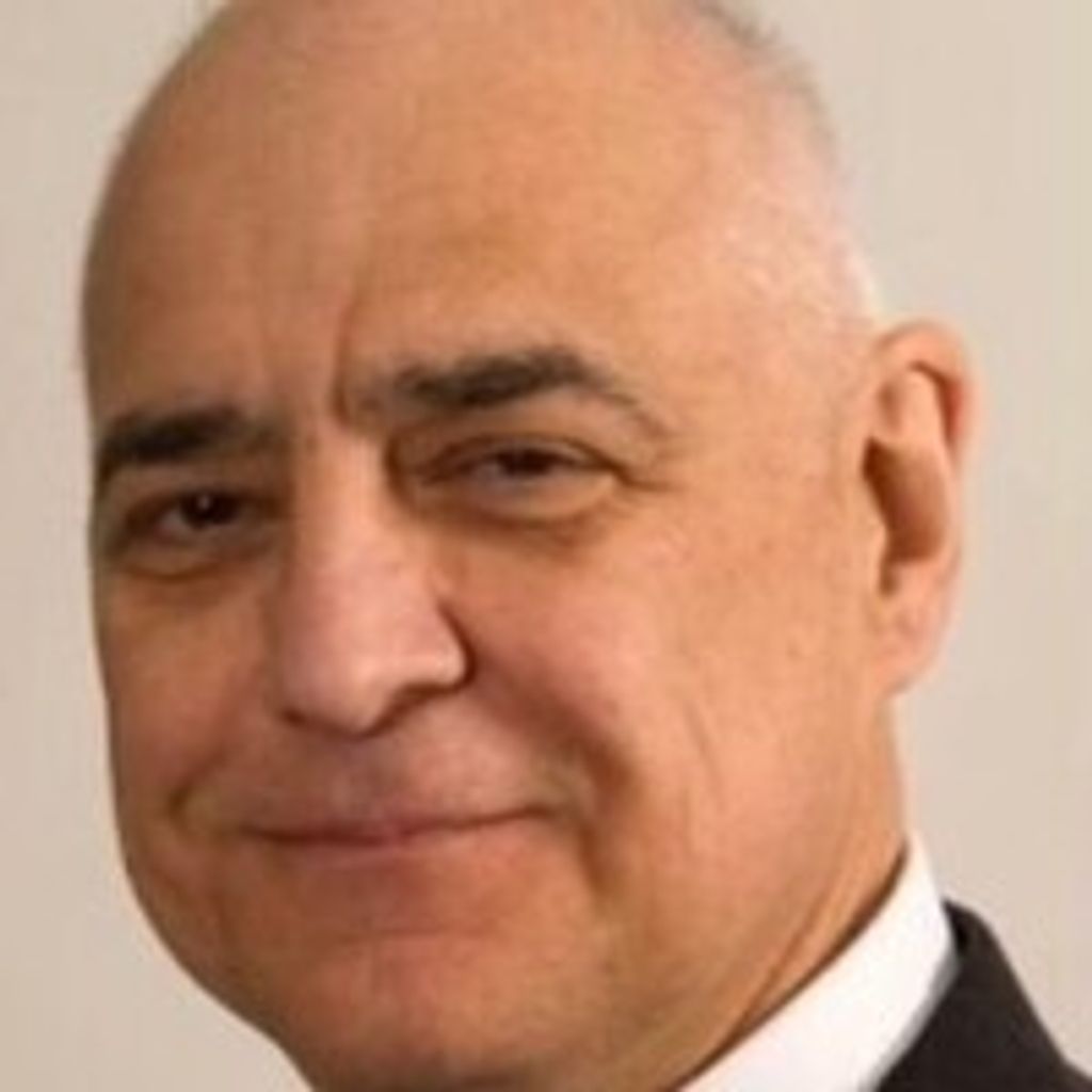 Michael A. Krukowski Profile Photo