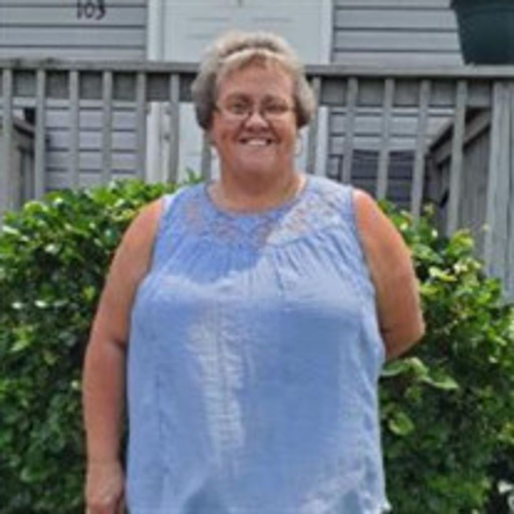 Darlynn K. Puckett Profile Photo
