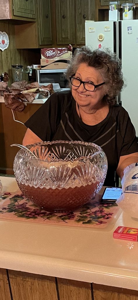 Janice Leilani Lopez-Surma Profile Photo