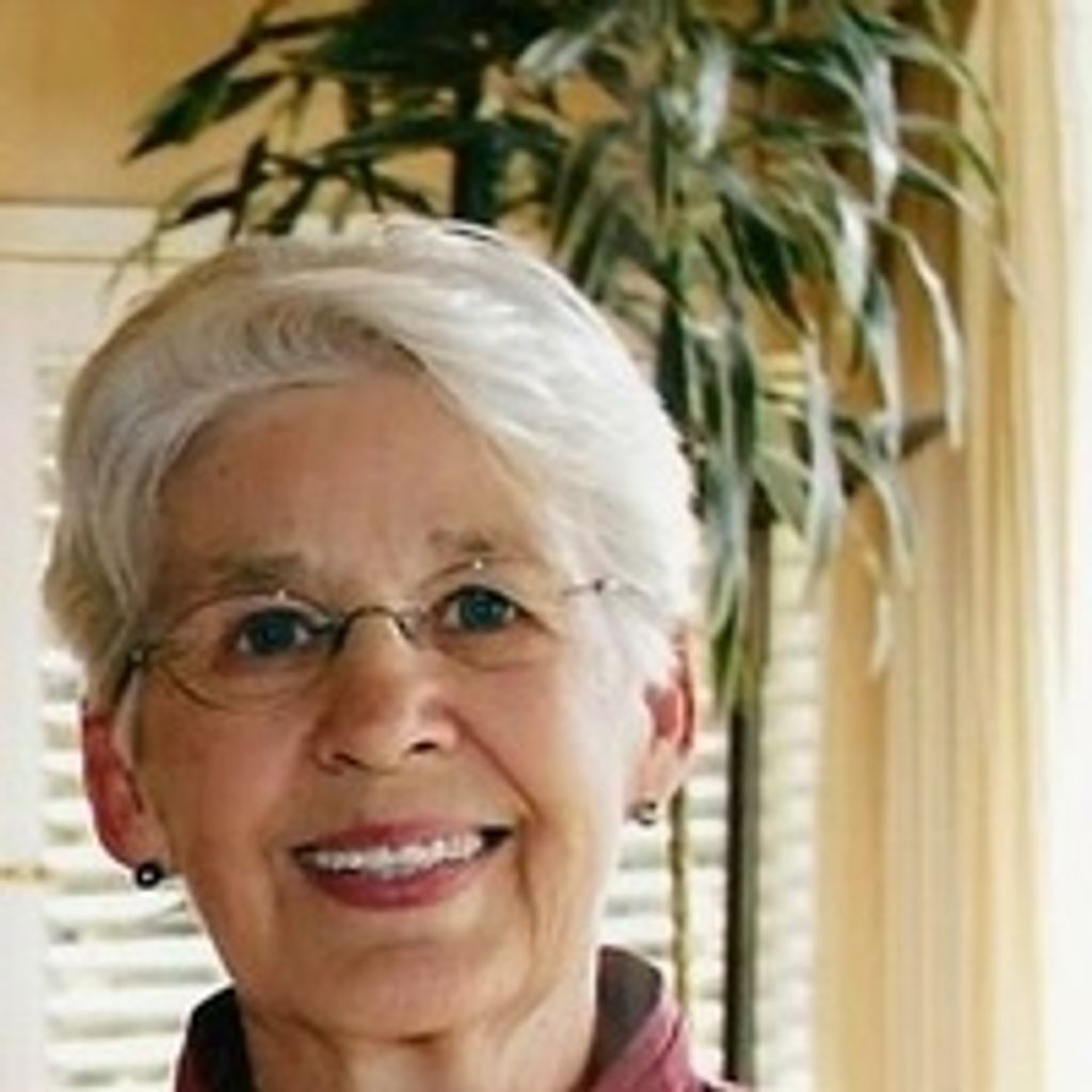 Esther Eileen Park