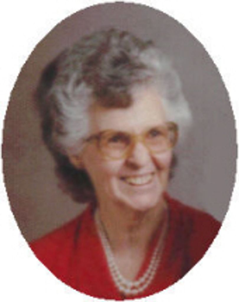 Margie Gabbard