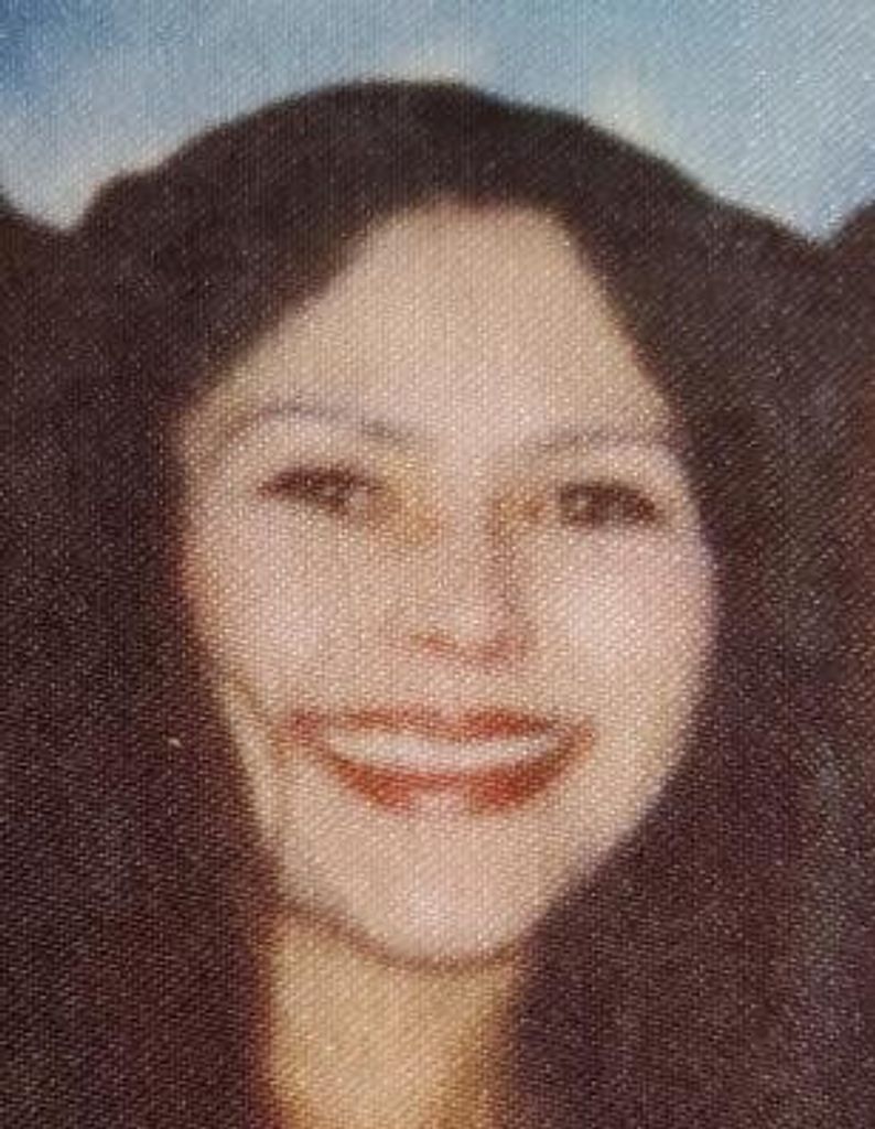 Angela Martinez