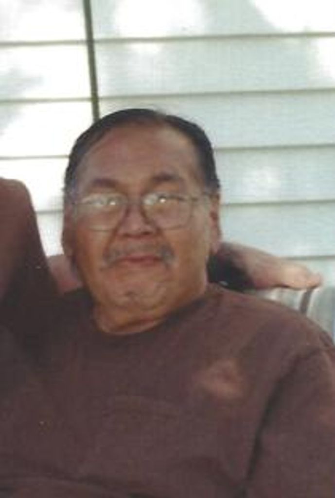 Stanley Lowe Profile Photo