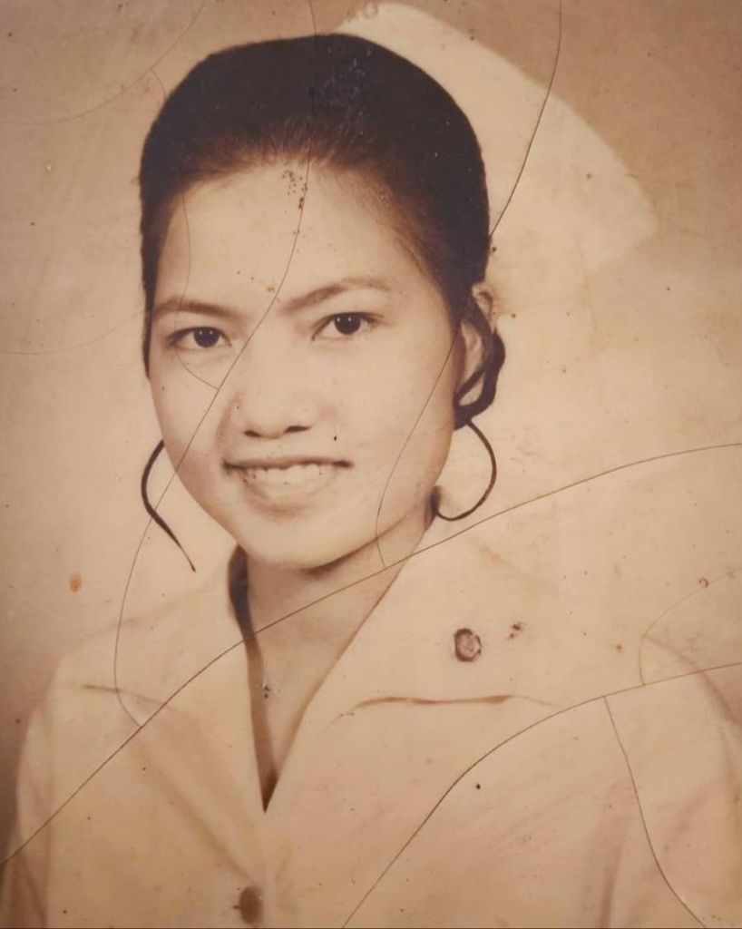 Pacita Sepe