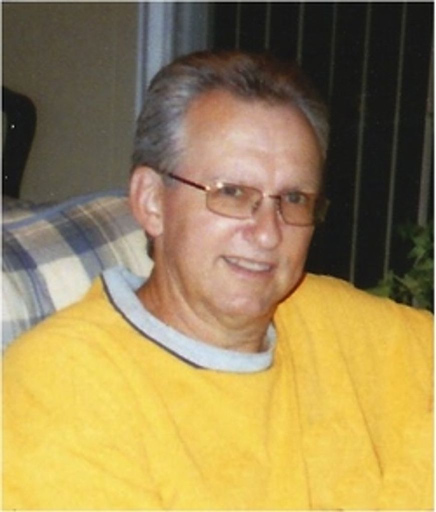 Walton Earl Cannon, Iii