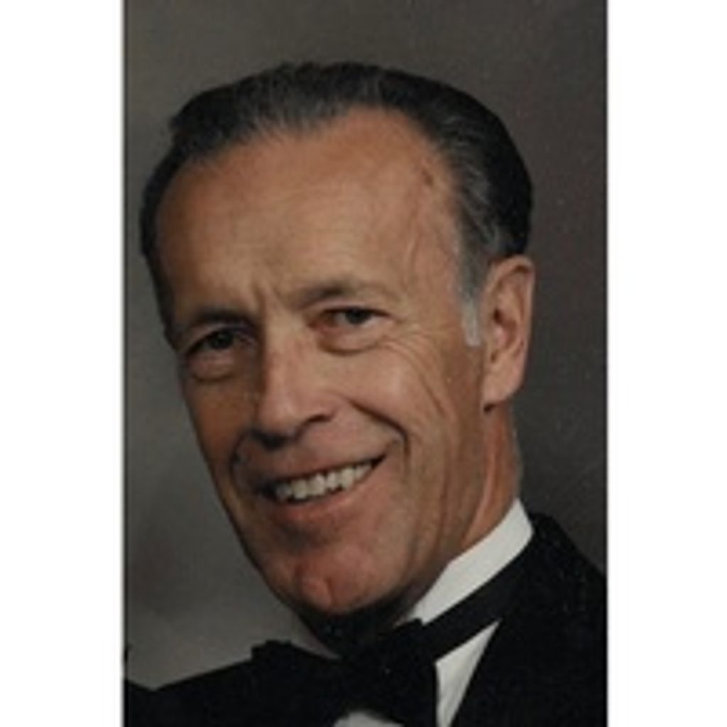 William Souther