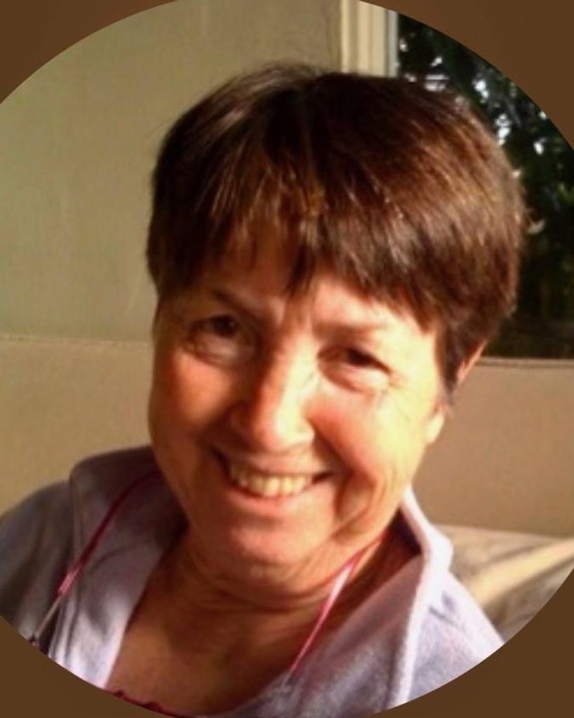 Dorris Hudlow Freeman