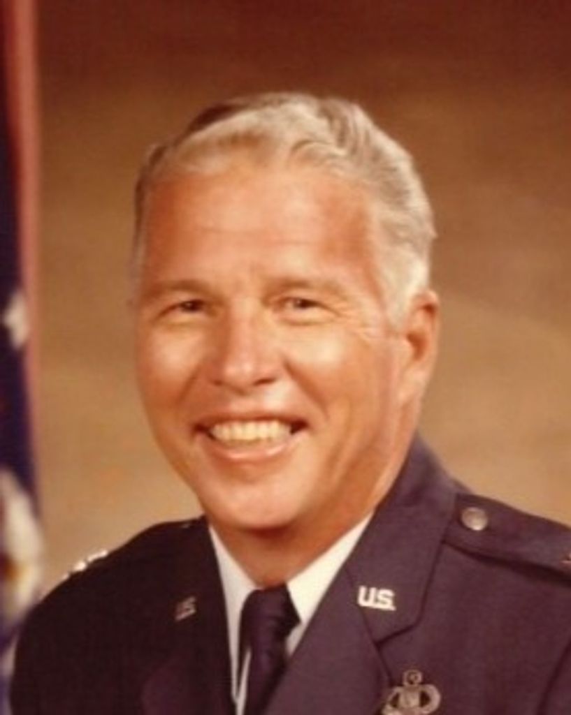 Edmund Chapin Morrisey Jr.