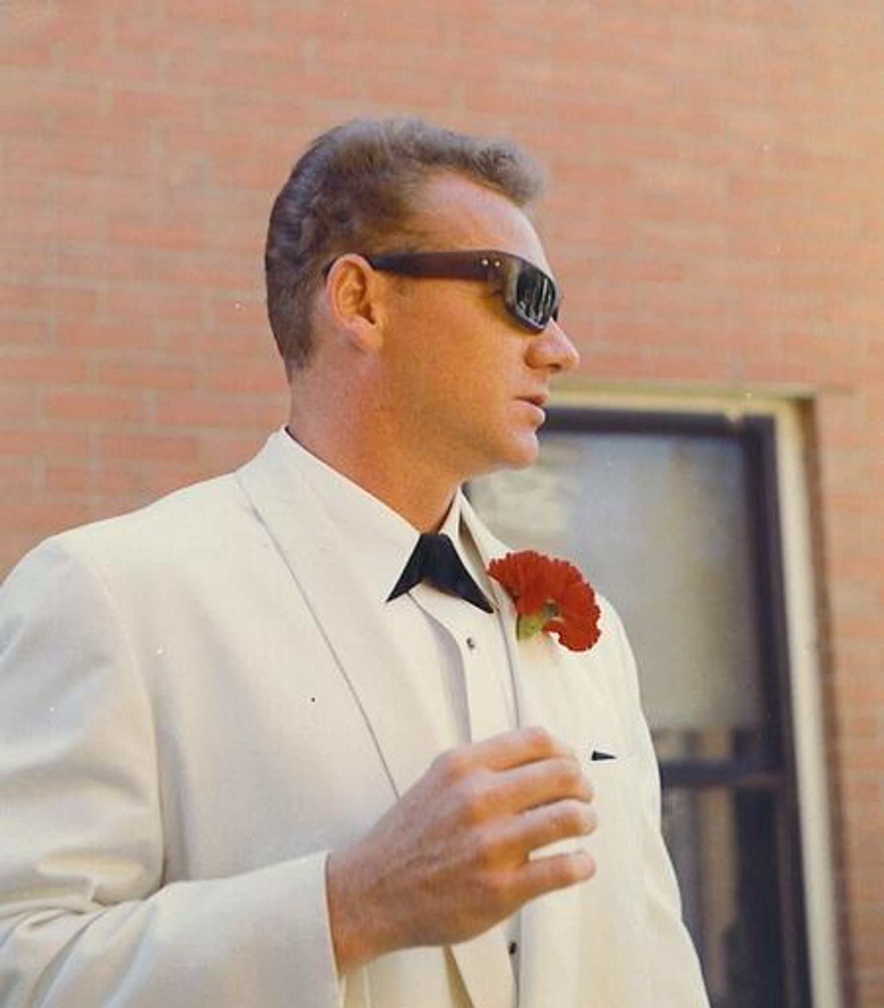 Kenneth J Schmidt Obituary October 28, 2012 - Horan \u0026 McConaty Funeral  Service and Cremation, image size:1796x2048