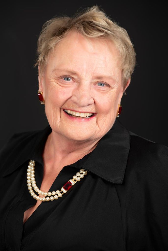 Carol Jean Farley Profile Photo