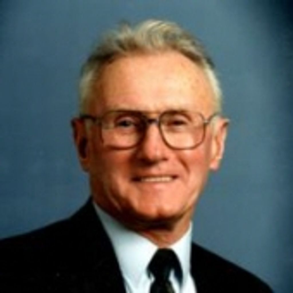Dale Marvin Clausen