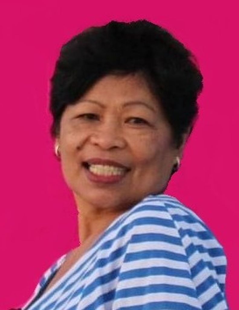 Myrna D. (Nee Damiles)  Schindler Profile Photo