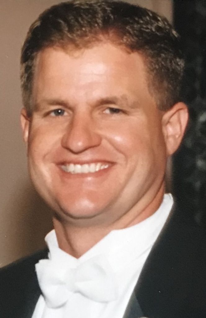 Raymond Leslie Bingham, Jr. Profile Photo