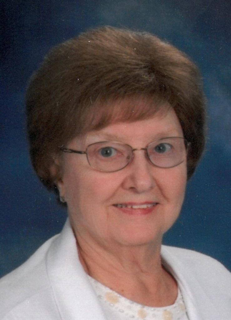 Ruth E. (Honigfort)  Hermiller