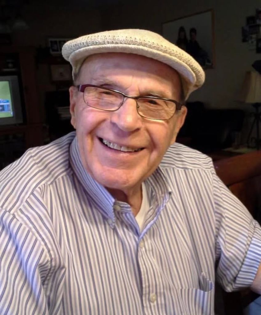 Angelo G. Gargano Profile Photo