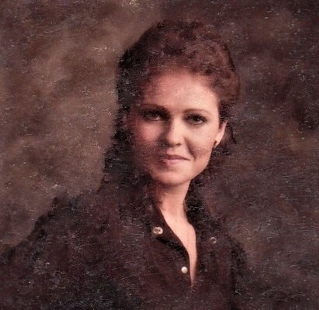 Dawnmarie Harwell Profile Photo