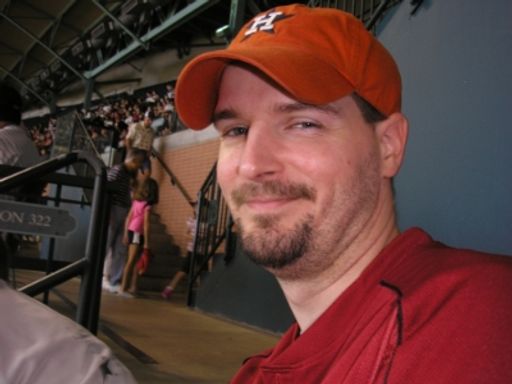 James Alan Potter photo gallery thumbnail 44 of 62