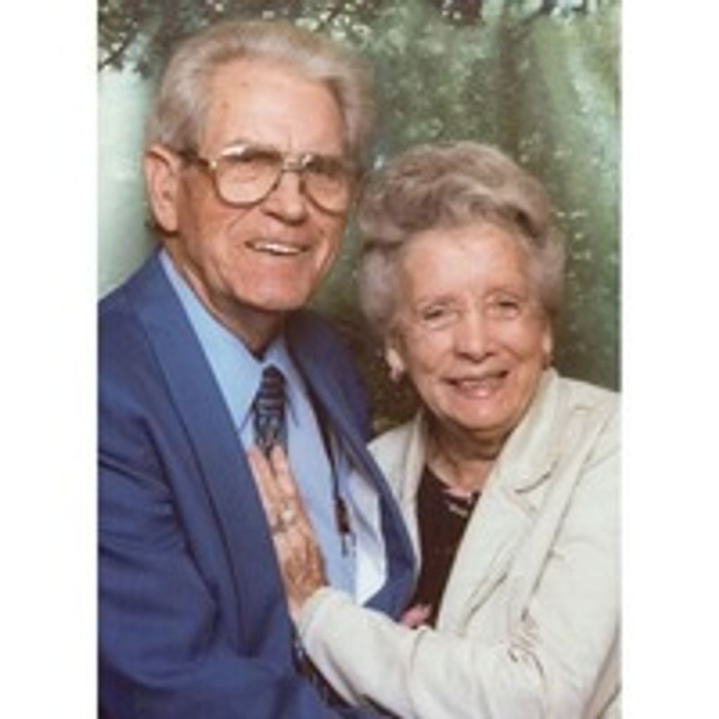 James Martin Bybee