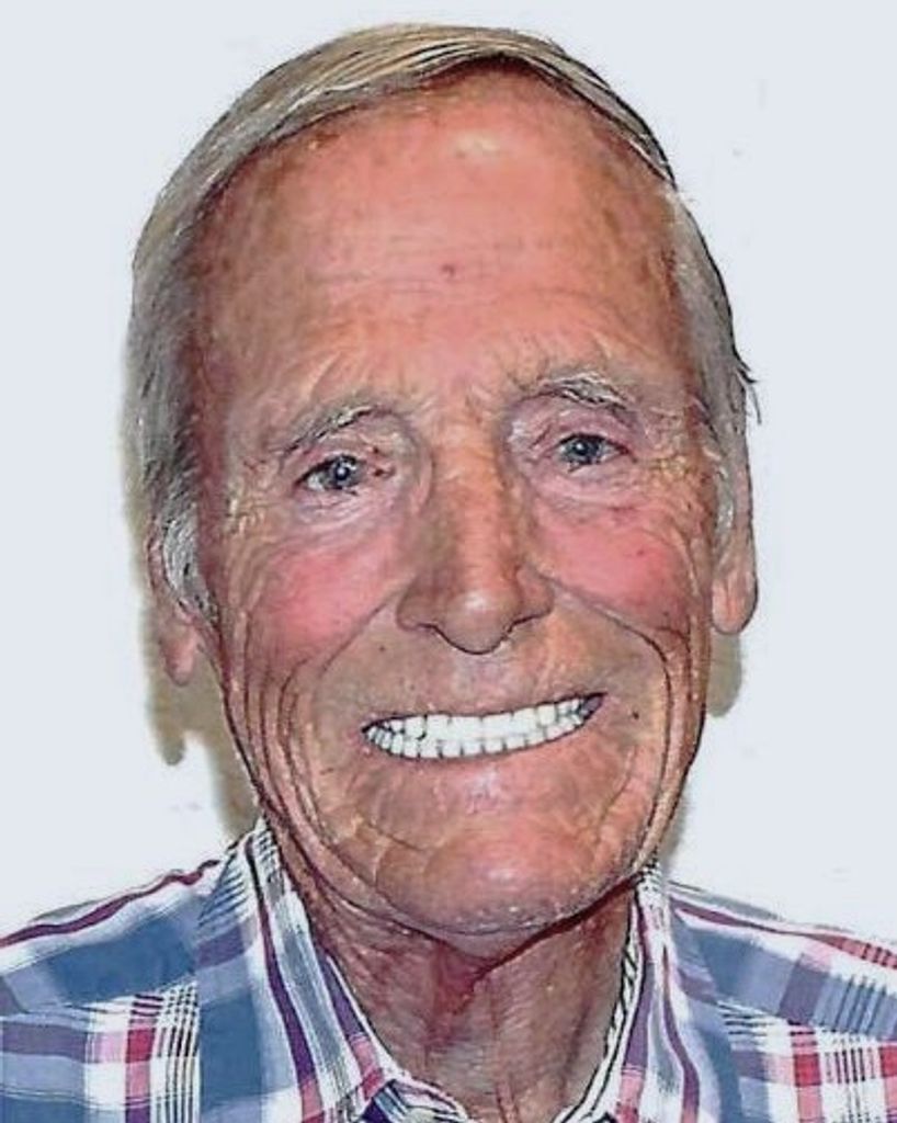 Jerry Lynn Tull